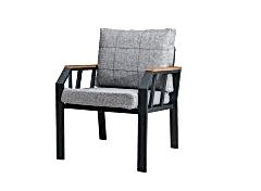 NERGİZ 3+1+1+MASA MODEL