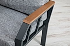 NERGİZ 3+1+1+MASA MODEL