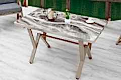 MELİSA 2+1+1+MASA MODEL