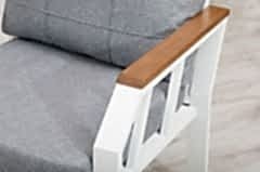 NERGİZ 3+1+1+MASA MODEL