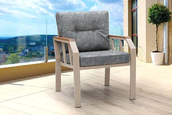 NERGİZ KAPİÇİNO 2+1+1+MASA MODEL