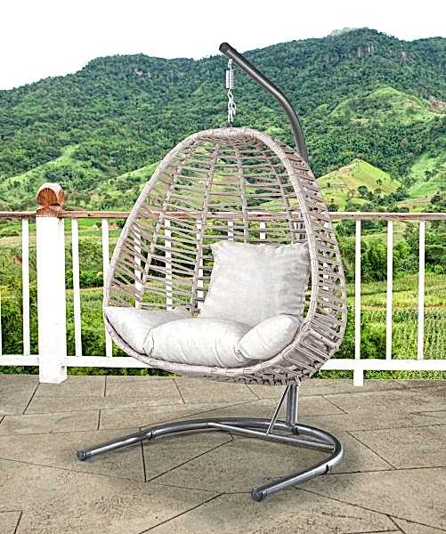 MAKROME ÖRGÜ SALINCAK