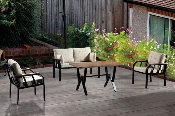 NERGİZ 2+1+1+MASA BAHÇE TAKIMI(Kopya)