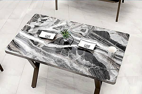 LİLA 2+1+1+MASA BAHÇE,BALKON TAKIMI