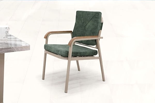 LİLA 2+1+1+MASA BAHÇE,BALKON TAKIMI