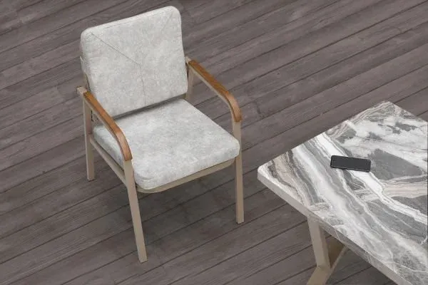 LİLA 2+1+1+MASA BAHÇE,BALKON TAKIMI